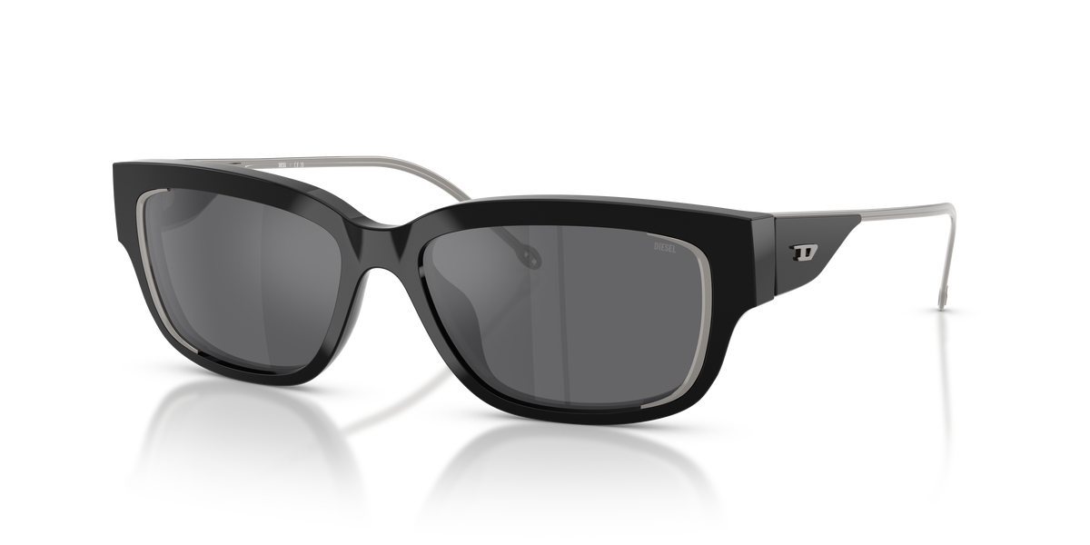 Sonnenbrille Diesel DL2002MU 701/6G 56 16