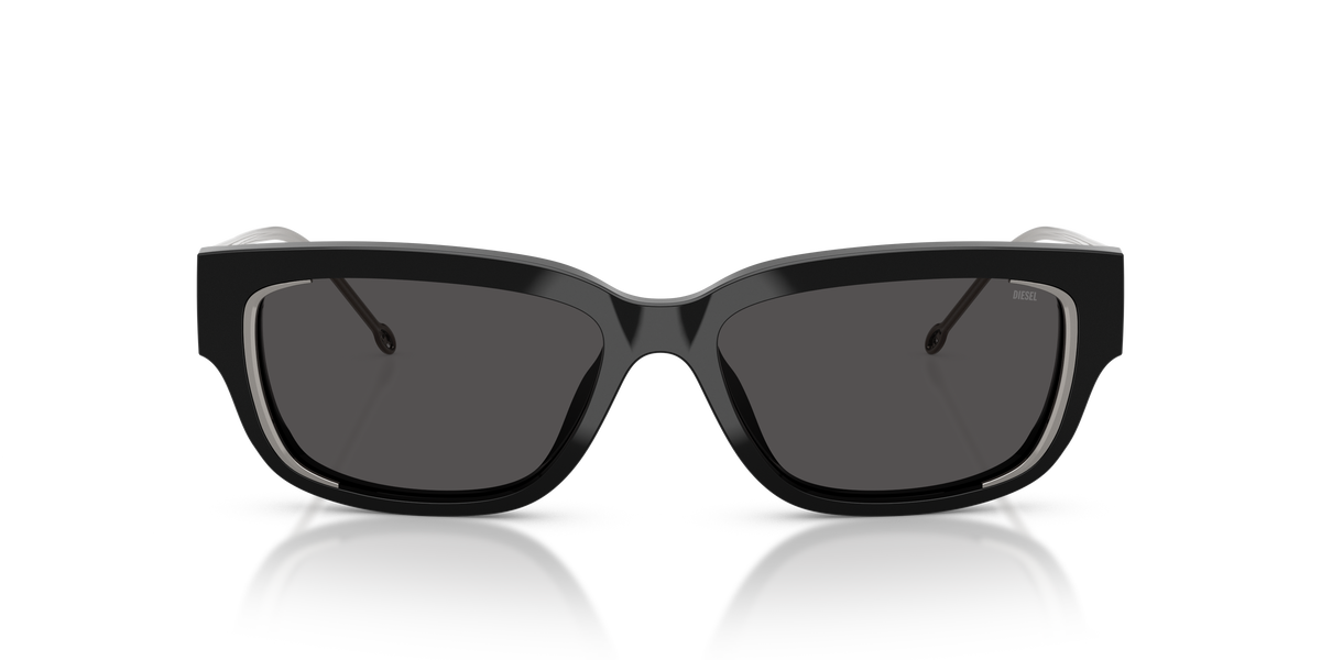Sonnenbrille Diesel DL2002MU 701/87 56 16