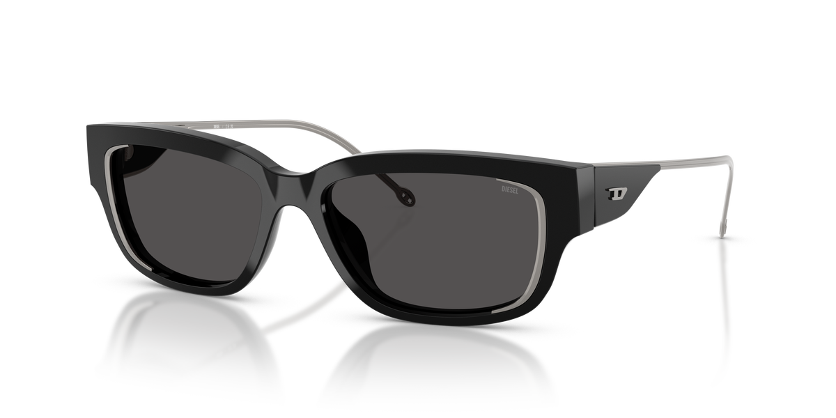 Sonnenbrille Diesel DL2002MU 701/87 56 16