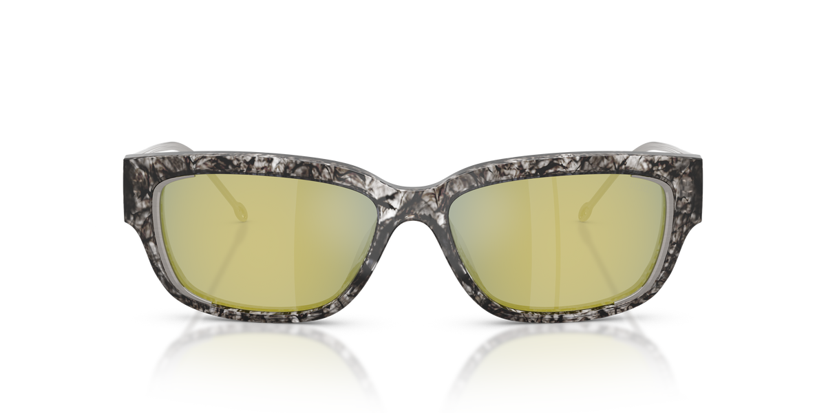 Sonnenbrille Diesel DL2002MU 720/J2 56 16