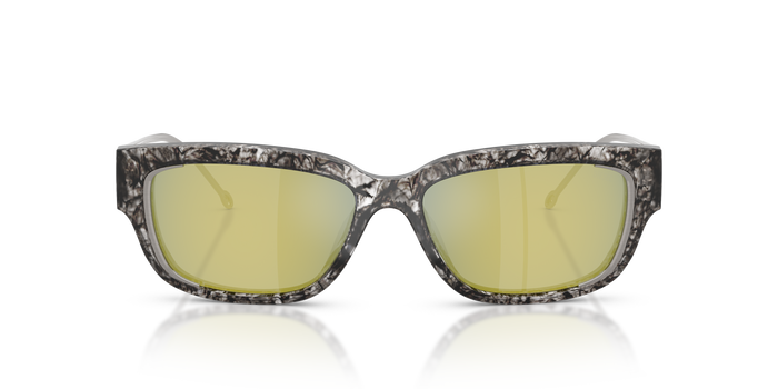 Gafas de Sol Diesel DL2002MU 720/J2 56 16 — vista 2