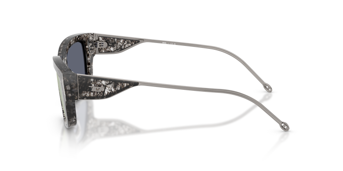 Gafas de Sol Diesel DL2002MU 720/J2 56 16 — vista 3