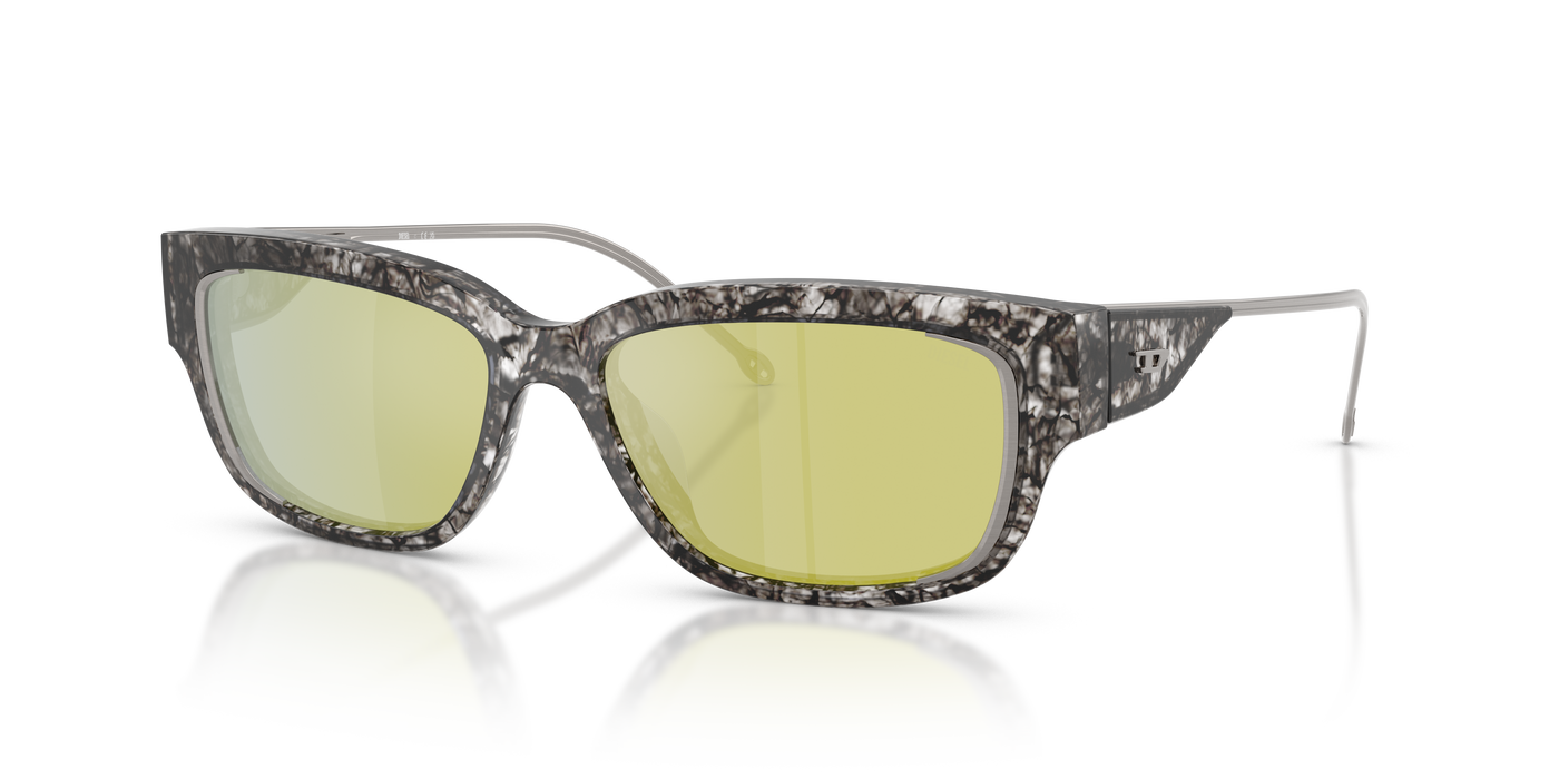 Gafas de Sol Diesel DL2002MU 720/J2 56 16