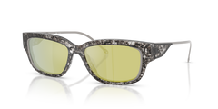 Gafas de Sol Diesel DL2002MU 720/J2 56 16