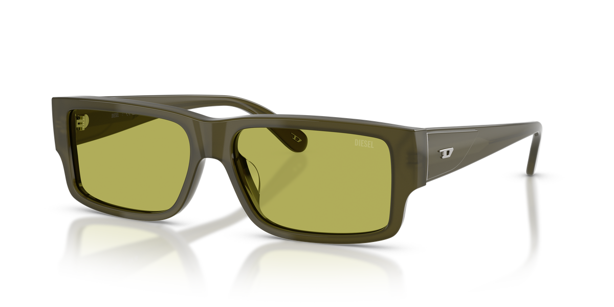 Sonnenbrille Diesel DL2003 2024/2 57 15