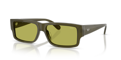 Sonnenbrille Diesel DL2003 2024/2 57 15