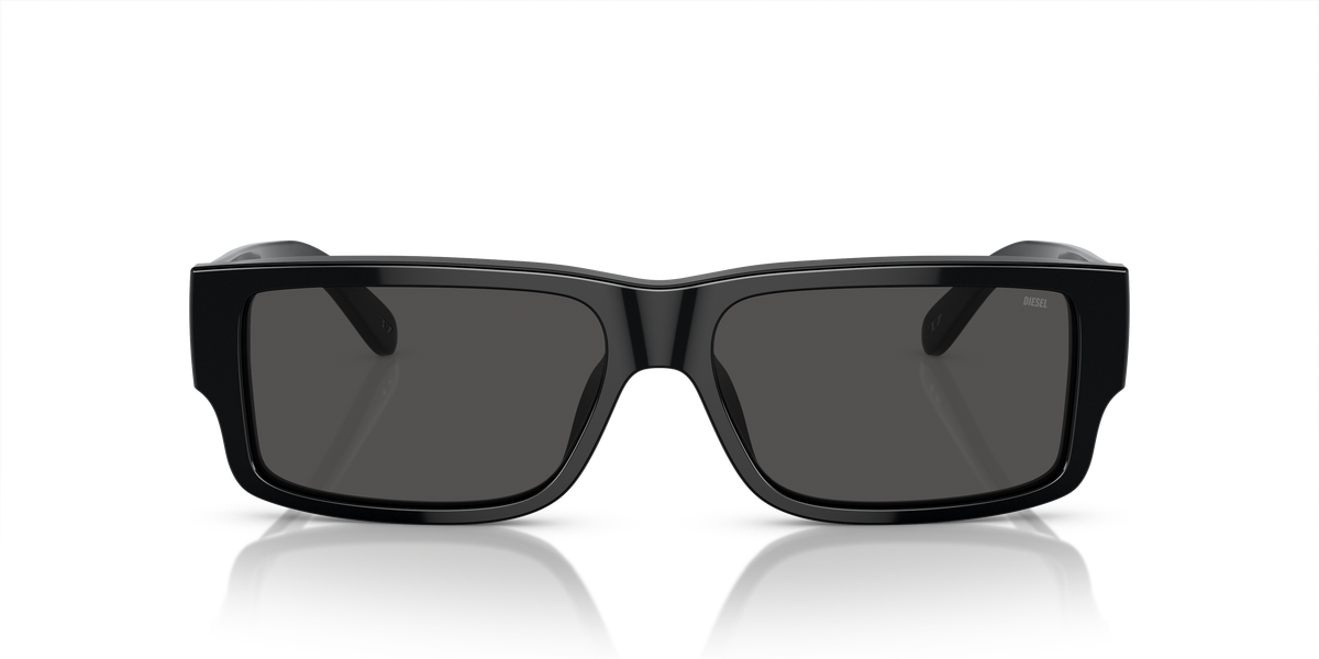 Sonnenbrille Diesel DL2003 701/87 57 15