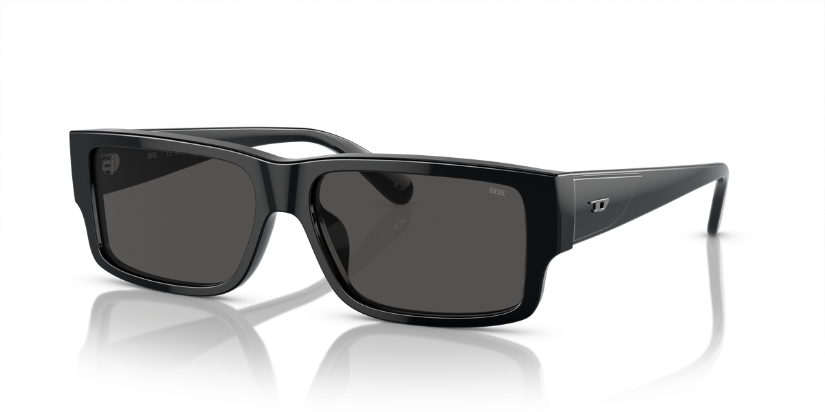 Sonnenbrille Diesel DL2003 701/87 57 15