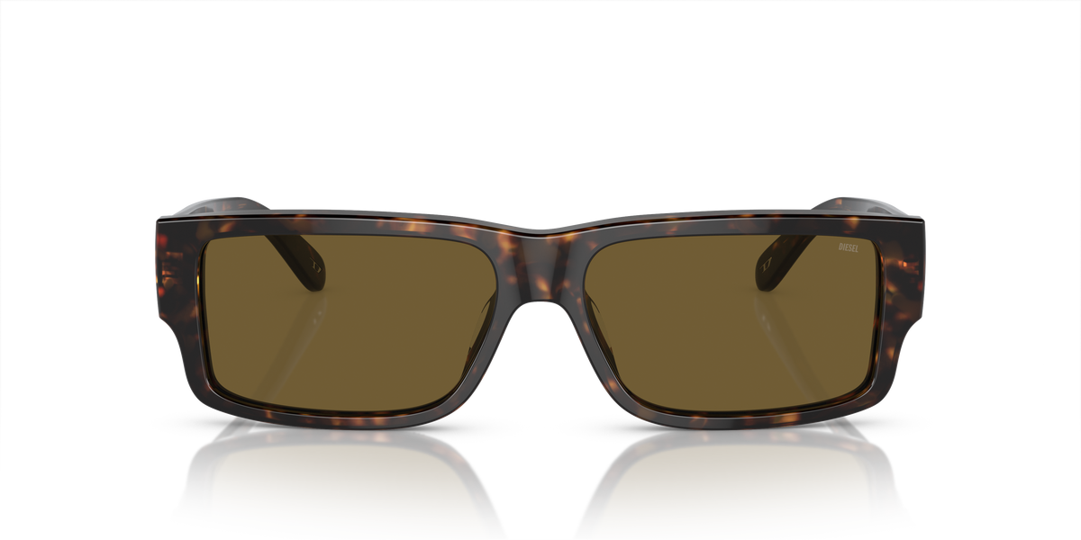 Sonnenbrille Diesel DL2003 713/73 57 15