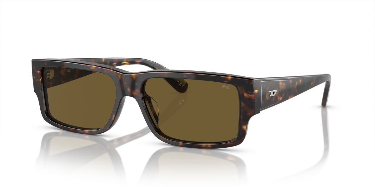 Sonnenbrille Diesel DL2003 713/73 57 15