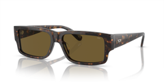 Sonnenbrille Diesel DL2003 713/73 57 15