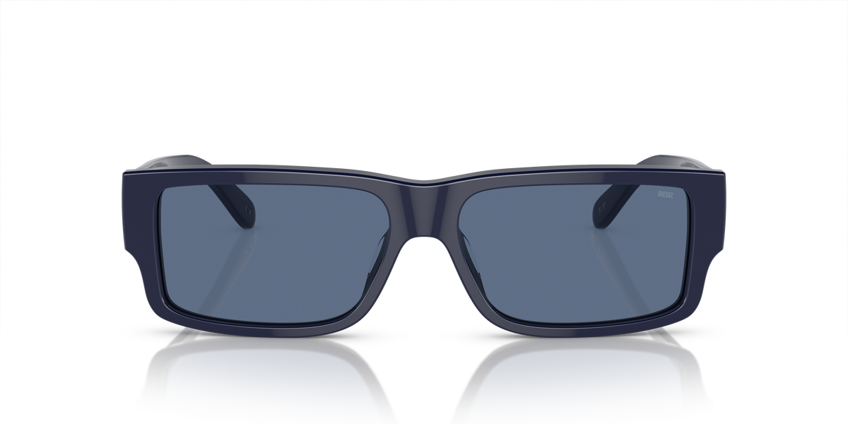 Sonnenbrille Diesel DL2003 716/80 57 15