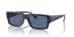 Sunglasses Diesel DL2003 716/80 57 15