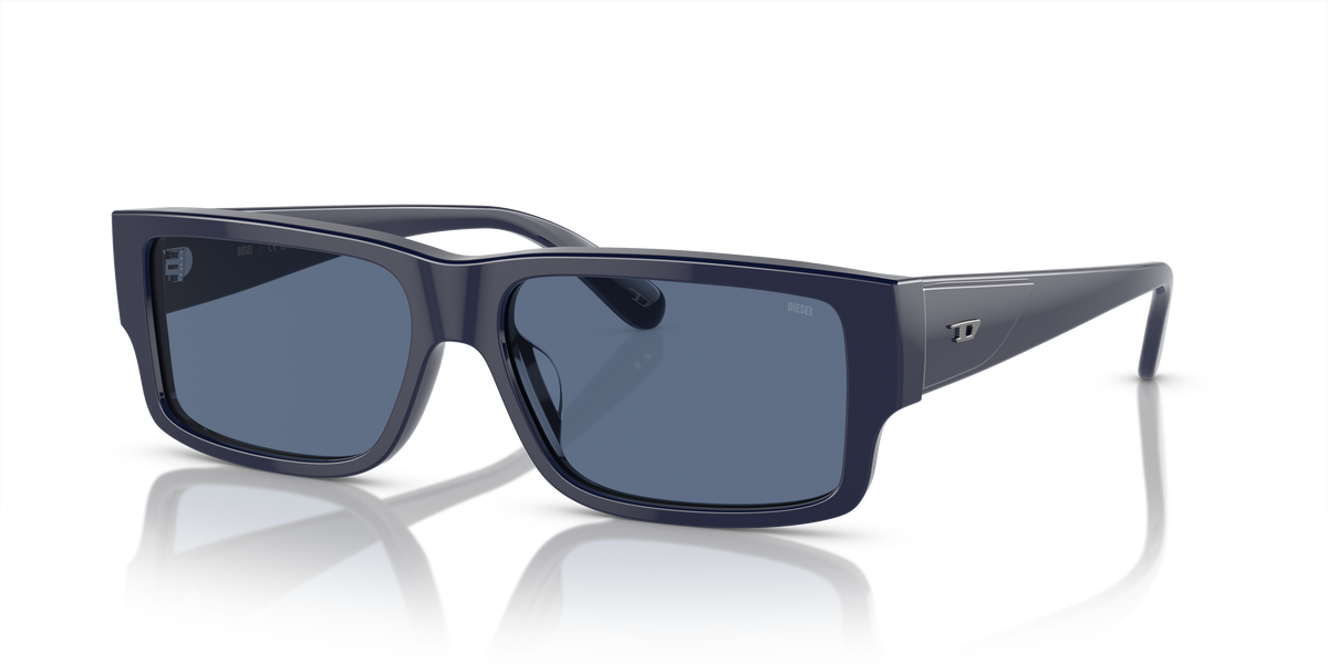 Sonnenbrille Diesel DL2003 716/80 57 15