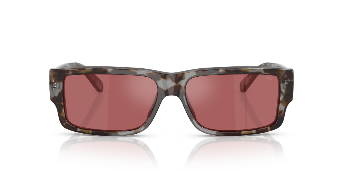 Sunglasses Diesel DL2003 723/B5 57 15