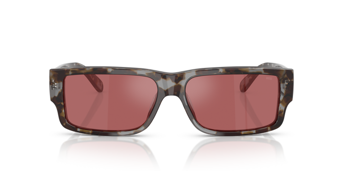 Sunglasses Diesel DL2003 723/B5 57 15 — vista 2