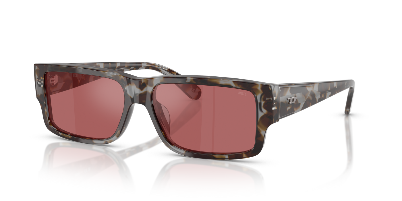 Sunglasses Diesel DL2003 723/B5 57 15