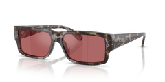 Sunglasses Diesel DL2003 723/B5 57 15