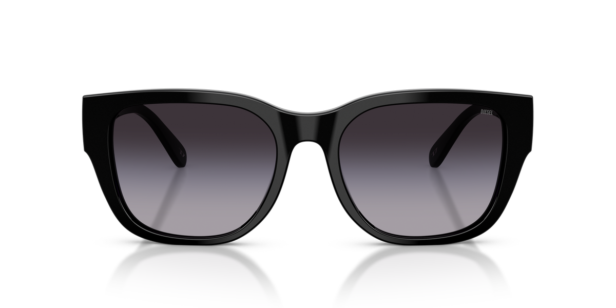 Sonnenbrille Diesel DL2005 20018G 53 19