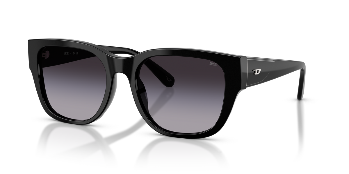 Sonnenbrille Diesel DL2005 20018G 56 19