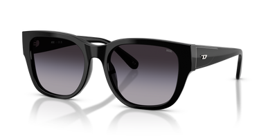 Sunglasses Diesel DL2005 20018G 56 19