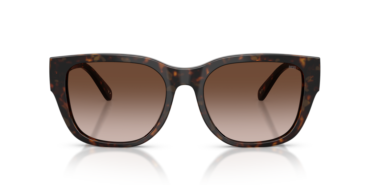 Sonnenbrille Diesel DL2005 202213 53 19