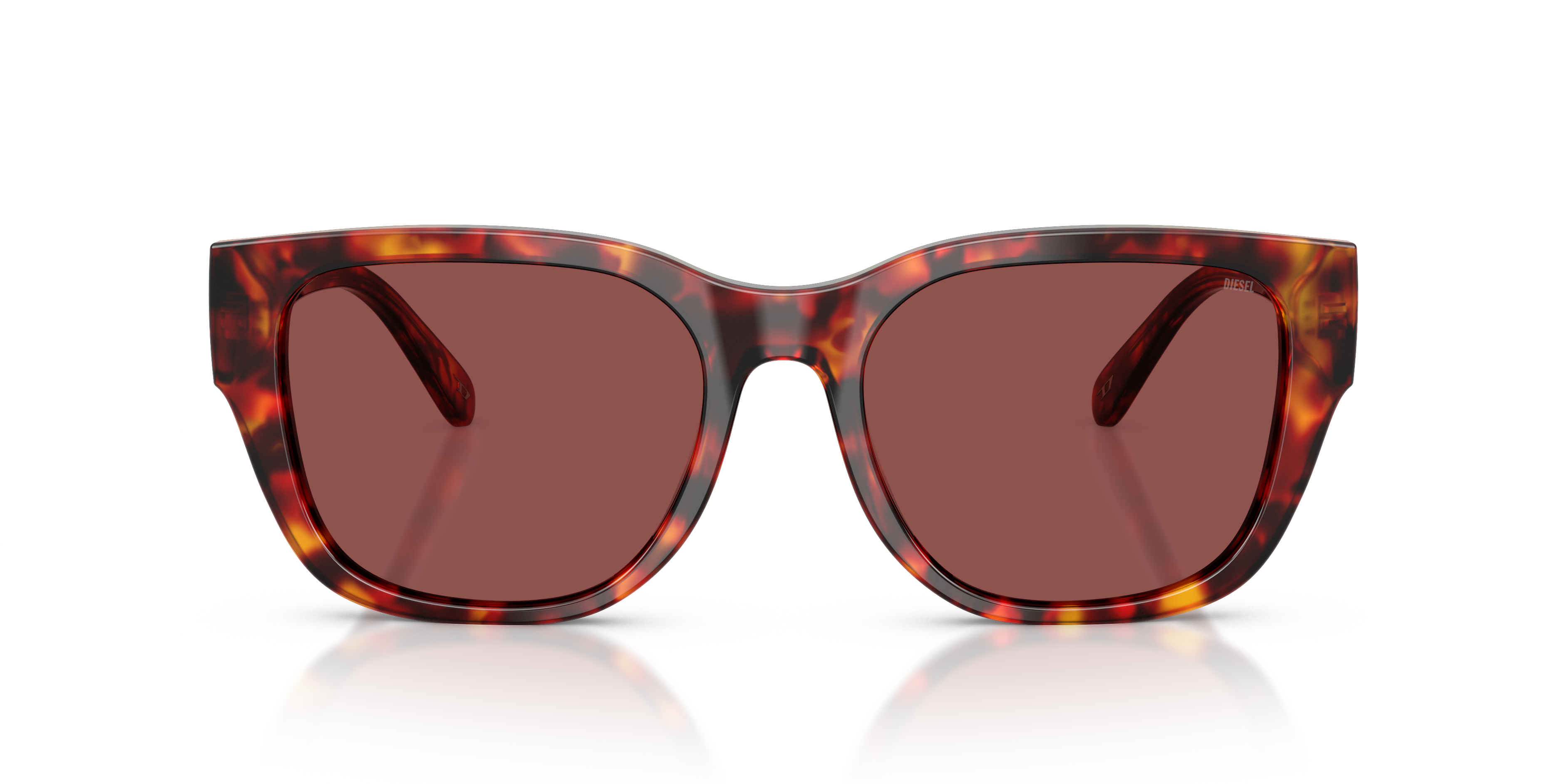 Sonnenbrille Diesel DL2005 202375 56 19