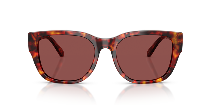 Sonnenbrille Diesel DL2005 202375 56 19 — vista 2