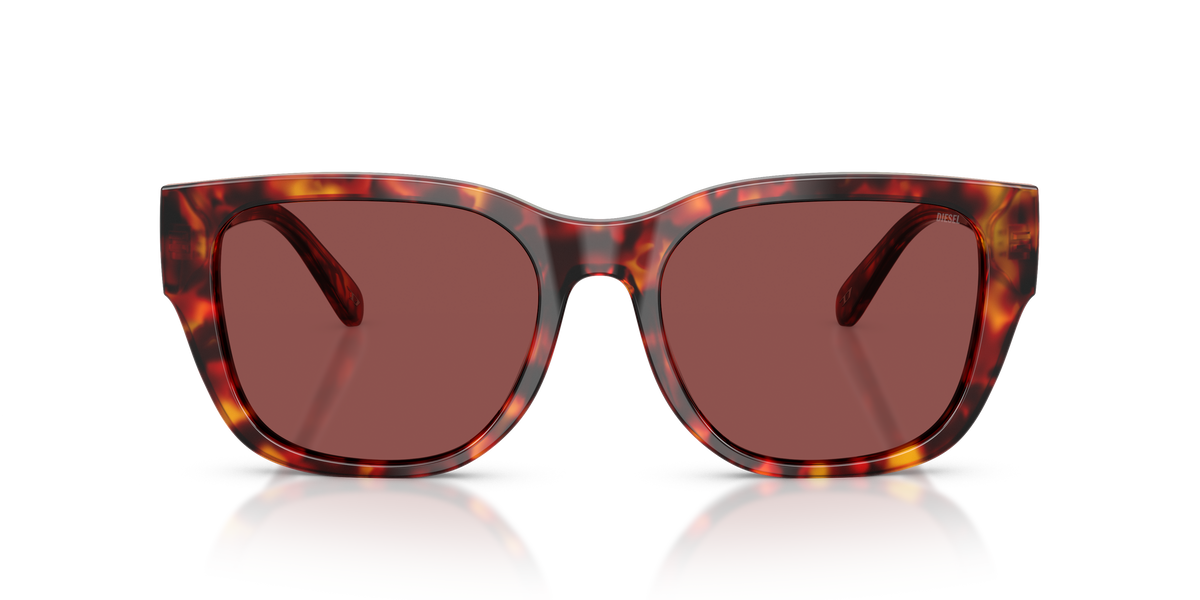 Sonnenbrille Diesel DL2005 202375 53 19
