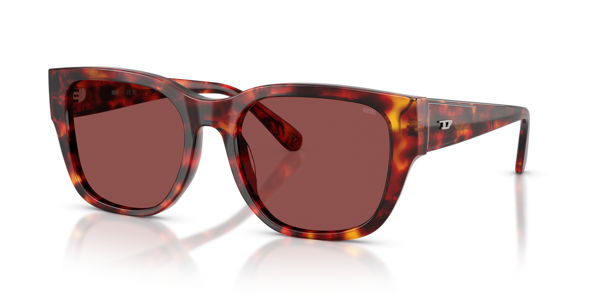 Sonnenbrille Diesel DL2005 202375 53 19