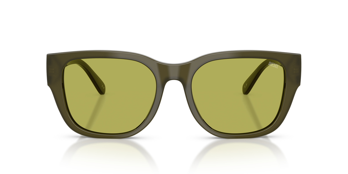 Sonnenbrille Diesel DL2005 2024/2 56 19