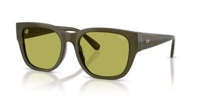 Sunglasses Diesel DL2005 2024/2 53 19