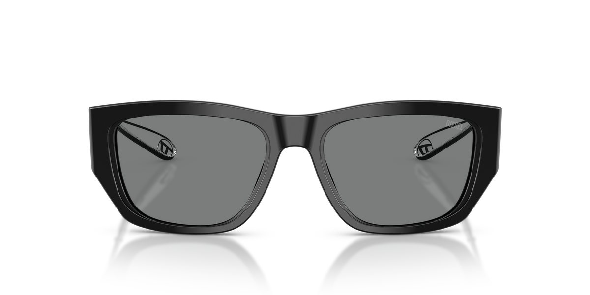 Sonnenbrille Diesel DL2006 200187 54 18