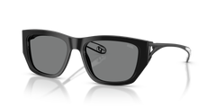 Lunettes de Soleil Diesel DL2006 200187 54 18