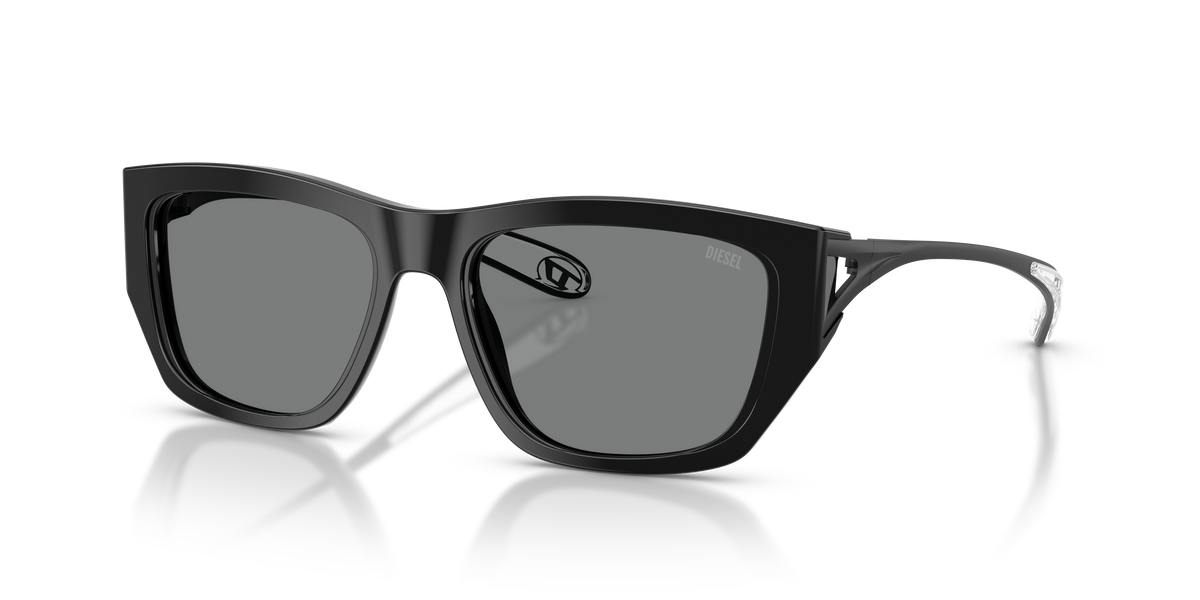 Sonnenbrille Diesel DL2006 200187 54 18