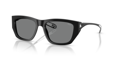 Sunglasses Diesel DL2006 200187 54 18