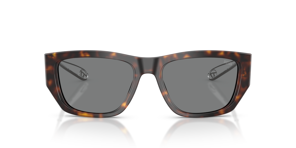 Sonnenbrille Diesel DL2006 200387 54 18