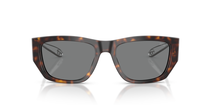 Sonnenbrille Diesel DL2006 200387 54 18 — vista 2