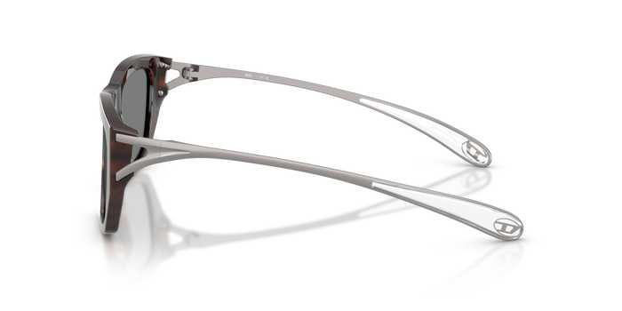 Sonnenbrille Diesel DL2006 200387 54 18 — vista 3