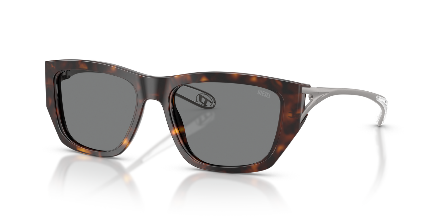 Sonnenbrille Diesel DL2006 200387 54 18
