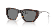 Sonnenbrille Diesel DL2006 200387 54 18