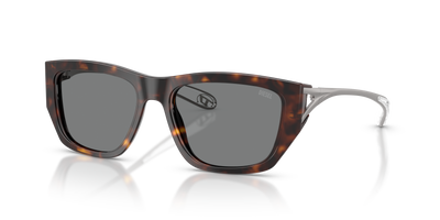 Sunglasses Diesel DL2006 200387 54 18