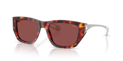 Sunglasses Diesel DL2006 202375 54 18