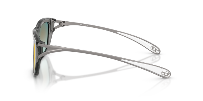 Lunettes de Soleil Diesel DL2006 2027B6 54 18 — vista 3