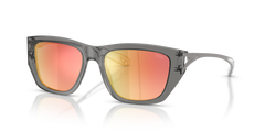 Lunettes de Soleil Diesel DL2006 2027B6 54 18