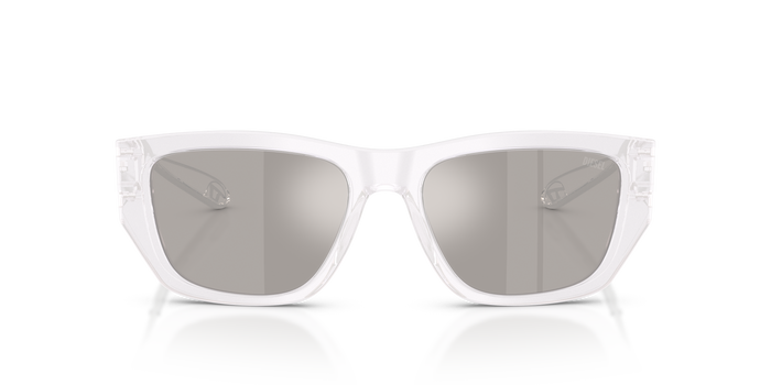 Sonnenbrille Diesel DL2006 20286G 54 18 — vista 2