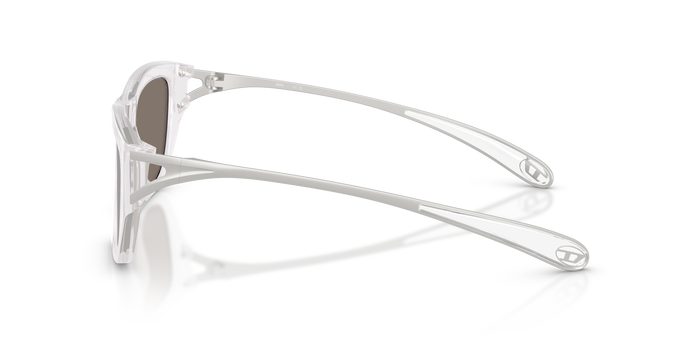 Sonnenbrille Diesel DL2006 20286G 54 18 — vista 3