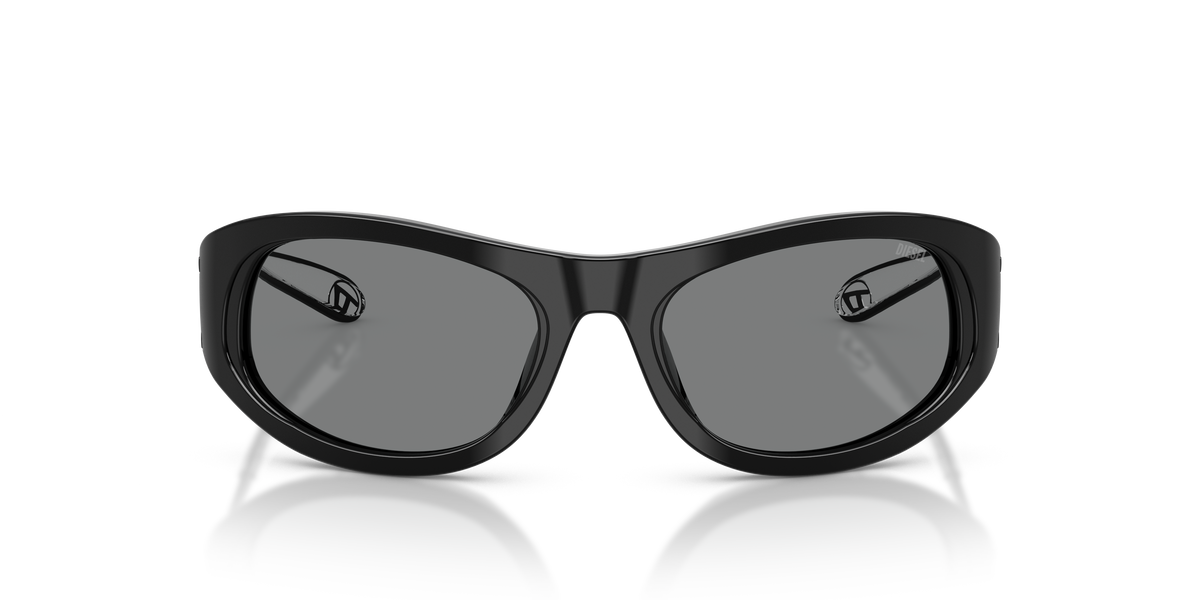 Sonnenbrille Diesel DL2007U 200187 57 19