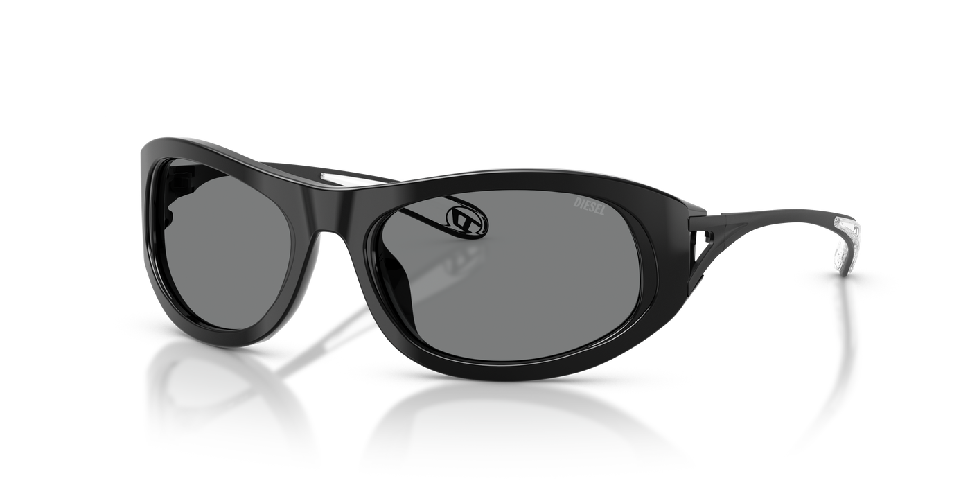 Sonnenbrille Diesel DL2007U 200187 57 19