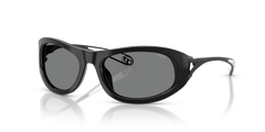 Sonnenbrille Diesel DL2007U 200187 57 19